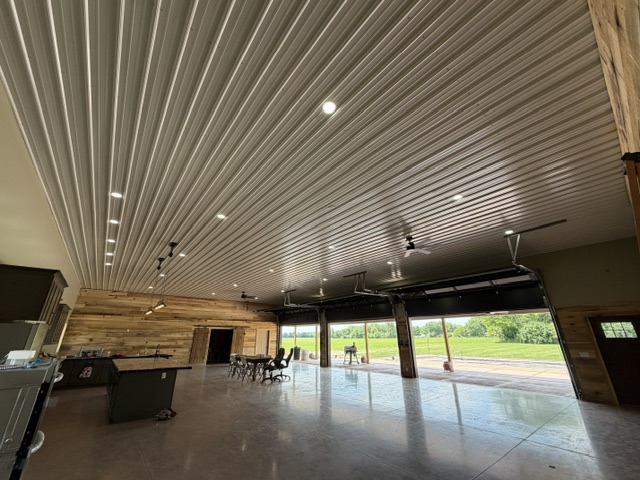 gallery grid image